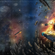 Illustration for article titled The Secret of Writing An Action Movie in Book Form